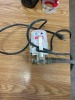 Proven pony pump