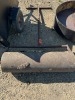 Lawn roller