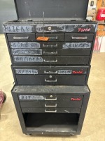 Torin 11 drawer tool chest