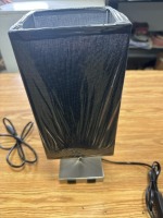 4 new lamps w/ usb ports