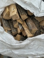 Fire wood