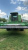 1994 JD 9400 so combine - 2