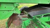 1994 JD 9400 so combine - 5