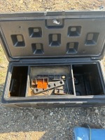 Poly tool box