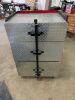 Homemade Toolbox