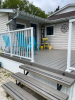 House & Property - 2