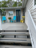 House & Property - 3