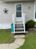 House & Property - 4