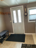 House & Property - 7
