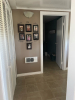 House & Property - 8