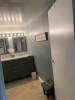 House & Property - 10