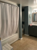 House & Property - 11