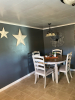 House & Property - 12