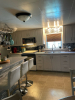 House & Property - 13