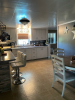 House & Property - 16