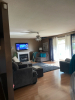 House & Property - 17