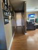 House & Property - 18