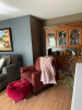 House & Property - 19