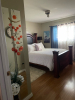 House & Property - 20