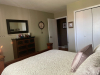 House & Property - 21