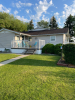 House & Property - 22
