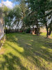 House & Property - 23