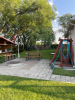 House & Property - 24