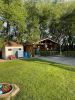 House & Property - 25