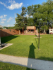House & Property - 26