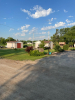 House & Property - 27
