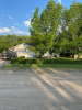 House & Property - 28