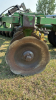 John Deere Tandem Disc - 2