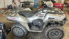 Kawasaki 650 Brute force - 2