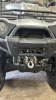 Kawasaki 650 Brute force - 3