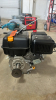 Motor - 2