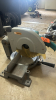 Makita chop saw