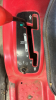 Honda 2013 ride mower - 2