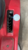 Honda 2013 ride mower - 3