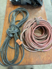 Quantity of air hose