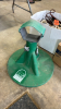 Quantity of horse tack/ hoof jack - 2