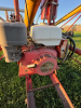 7&rdquo;x36&rsquo; Westfield auger w/Honda motor - 2