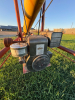 8&rdquo;x41&rsquo; Westfield auger w/Briggs motor - 2