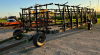 40&rsquo; Herman harrows
