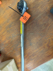 Torque multiplier