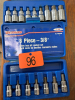 Socket sets