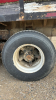 1981 ford L9000 - 3