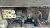 2005 Amida Diesel 20kw 3 Phase light plant generator - 3