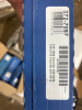 2- stemco wheel seals - 2