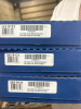 3 - Wheel seals - 2