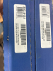 2- wheel seals - 2